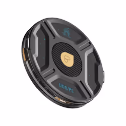 PolarPro Helix, 1 pièce(s)