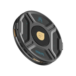 PolarPro Helix