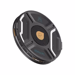 PolarPro Helix, 1 pièce(s)
