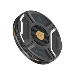 PolarPro Helix