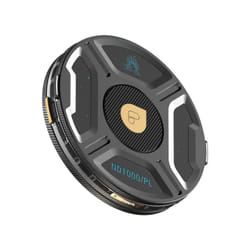 PolarPro Helix