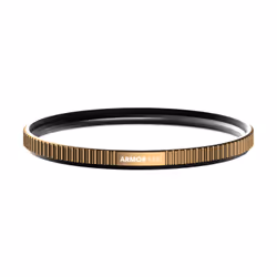 PolarPro 77-ARMR-UV filtre pour appareils photo Filtre de caméra ultraviolet 7,7 cm