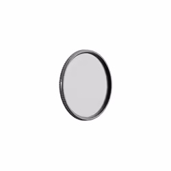 PolarPro 67-MISTPL-SS, 6,7 cm, Black Mist + Polarizer camera filter, 1 pièce(s)