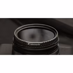 PolarPro 67-MISTPL-SS Black Mist + Polarizer camera filter 6,7 cm