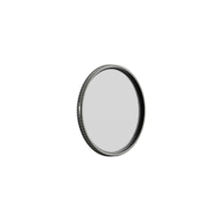 PolarPro 77-MISTPL-SS filtre pour appareils photo Black Mist + Polarizer camera filter 7,7 cm