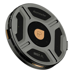 PolarPro Shortstache Black Mist + Polarizer camera filter