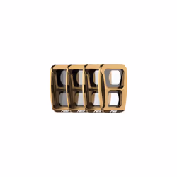 PolarPro Air 3, Ensemble de filtres de caméra, 4 pièce(s)
