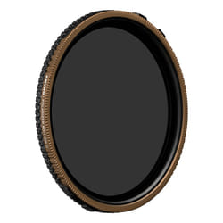 PolarPro Chroma VND/PL Filtre de caméra polarisant 82 mm