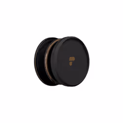 PolarPro Chroma VND/PL, 82 mm, Black Mist + Polarizer camera filter, 1 pièce(s)