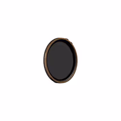 PolarPro Chroma VND/PL Black Mist + Polarizer camera filter 82 mm