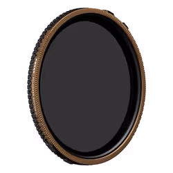 PolarPro Chroma VND/PL, 67 mm, Filtre de caméra polarisant, 1 pièce(s)
