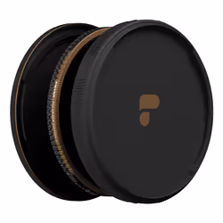 PolarPro Chroma VND/PL Filtre de caméra polarisant 67 mm