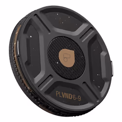 PolarPro Chroma VND/PL, Filtre de caméra polarisant, 1 pièce(s)