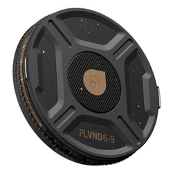PolarPro Chroma VND/PL Filtre de caméra polarisant