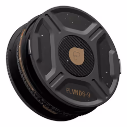 PolarPro Chroma VND/PL Filtre de caméra polarisant