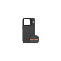 PolarPro IP15-P-BLK 6.1" Housse Noir