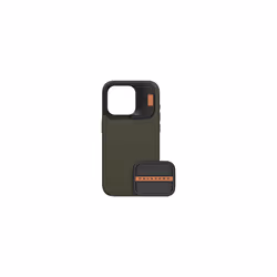 PolarPro IP15-P-BLK 6.1" Housse Noir