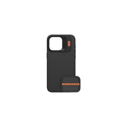 PolarPro IP15-M-BLK 6.7" Housse Noir