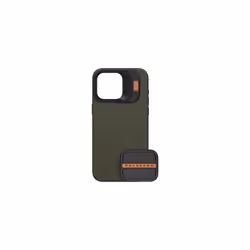 PolarPro IP15-M-BLK 6.7" Housse Noir