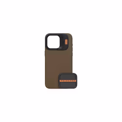 PolarPro IP15-M-BLK 6.7" Housse Noir