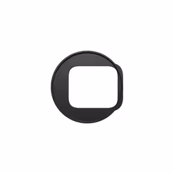 PolarPro IP15-67-ADPT accessoire de filtre de caméra Bague d'adaptation porte-filtre