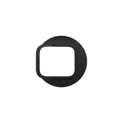 PolarPro IP15-67-ADPT accessoire de filtre de caméra Bague d'adaptation porte-filtre