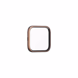 PolarPro IP15-UV, Filtre de caméra ultraviolet, 1 pièce(s)