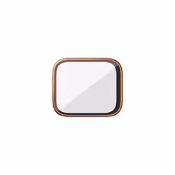 PolarPro IP15-UV filtre pour appareils photo Filtre de caméra ultraviolet