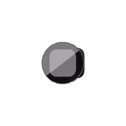 PolarPro IP15-CP filtre pour appareils photo Filtre de protection d'appareil-photo