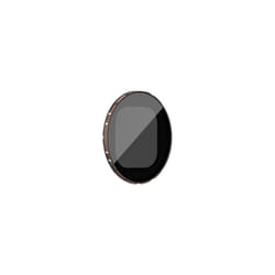 PolarPro IP15-VND-3/5 filtre pour appareils photo Filtre de caméra de densité neutre