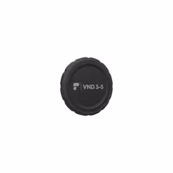 PolarPro IP15-VND-3/5 filtre pour appareils photo Filtre de caméra de densité neutre