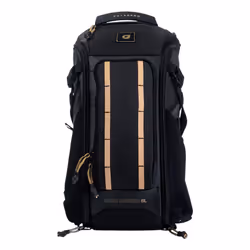 PolarPro RoadRunner 8L, Sac à dos, Toutes marques, Sangle épaule, Beige, Noir