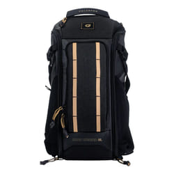 PolarPro RoadRunner 8L Sac à dos Beige, Noir