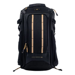 PolarPro RoadRunner 16L Sac à dos Beige, Noir