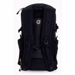 PolarPro RoadRunner 16L Sac à dos Beige, Noir