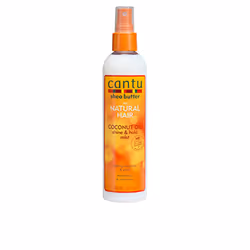 For Natural Hair coconut oil 237 ml
