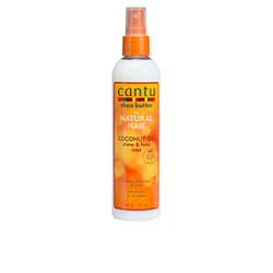 For Natural Hair coconut oil 237 ml