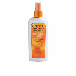 For Natural Hair coil calm detangler 237 ml
