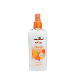 Cantu Conditioning Detangler 177 ml Enfants