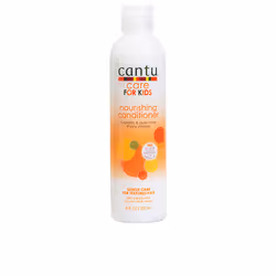 Care For Kids nourishing conditioner 237 ml