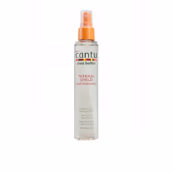 Beurre De Karité spray thermo-protecteur bouclier thermique 151 ml