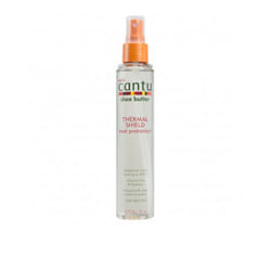 Beurre De Karité spray thermo-protecteur bouclier thermique 151 ml