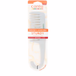 Brosse Detangle Ultra Glide 1 u