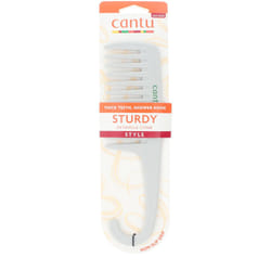 Brosse Detangle Ultra Glide 1 u