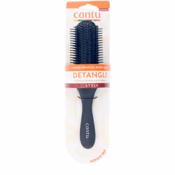 Brosse Détanlante Robuste 1 u