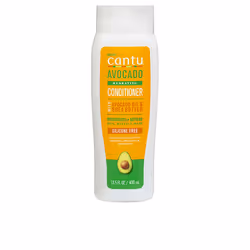 Avocado Hydrating silicone free 400 ml