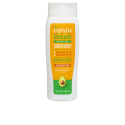 Avocado Hydrating silicone free 400 ml