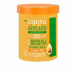 Avocado Hydrating gel 524 gr