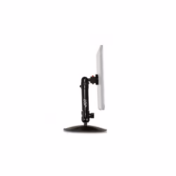 The Joy Factory MagConnect Desk Stand, Tablette / UMPC, Support passif, Intérieure, Noir