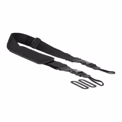 The Joy Factory CWX202, Tablette, Nylon, Noir